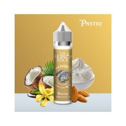 PASTRY GOURMAND 50ML - THE...