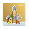 PASTRY GOURMAND 50ML - THE MEDUSA JUICE - CRAZY LABS