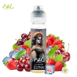 LUNA 50ML - A&L