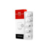 RESISTANCES EUC CERAMIC (5pcs) - VAPORESSO
