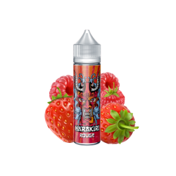 ROUGE 50ML - HARAKIRI