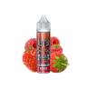 ROUGE 50ML - HARAKIRI