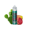 VERT 50ML - HARAKIRI