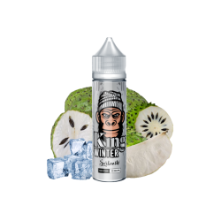 WINTER 50ML - KING