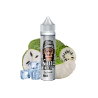 WINTER 50ML - KING