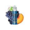 MER 50ML - HARAKIRI