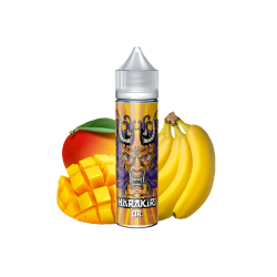 OR 50ML - HARAKIRI