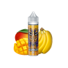 OR 50ML - HARAKIRI