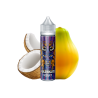 VIOLET 50ML - HARAKIRI
