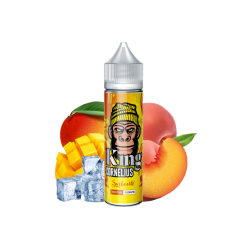 CORNELIUS 50ML - KING