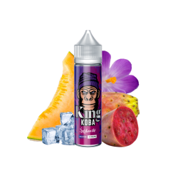 KOBA 50ML - KING