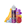 KOBA 50ML - KING