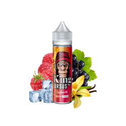 URSUS 50ML - KING