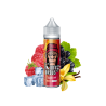 URSUS 50ML - KING