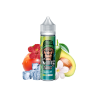 ZAIUS 50ML - KING