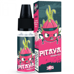 PITAYA 10ML - KUNG FRUIT -...