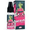 PITAYA 10ML - KUNG FRUIT - CLOUD VAPOR