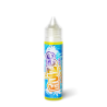 MAGIC BEACH 50ML - FRUIZEE
