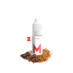 LE M 10ML - EVOLUTION -...