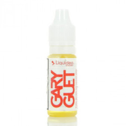 GARY GUET 10ML - EVOLUTION...