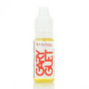 GARY GUET 10ML - EVOLUTION - LIQUIDEO