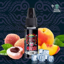 CONCENTRE HONU 10ML - MAORI...