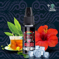 CONCENTRE FAI 10ML - MAORI...