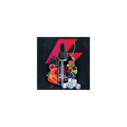 CONCENTRE DARK SUMMER 10ML...