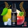 CONCENTRE YUKA 10ML - MAYA - FULL MOON