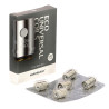 RESISTANCES EUC POUR VM TANK (5pcs) - VAPORESSO