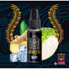 CONCENTRE WAPI 10ML - MAYA - FULL MOON