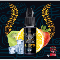 CONCENTRE KIMI 10ML - MAYA...