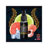 CONCENTRE LUNA 10ML - MAYA - FULL MOON