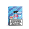 PACK DE 2 PODS 2ML 0,9% / 1,7% MENTHE FRAICHE - WPUFF - LIQUIDEO