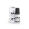 JUS DE BOUDIN NOIR 10ML - LE FRENCH LIQUIDE