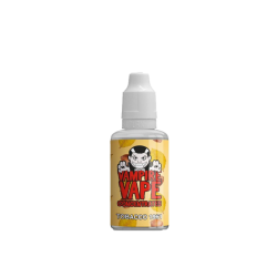 CONCENTRE TOBACCO 1961 30ML - VAMPIRE VAPE