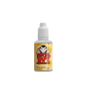 CONCENTRE TOBACCO 1961 30ML - VAMPIRE VAPE