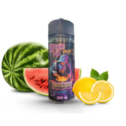 POTION PASTAGADA 100ML -...
