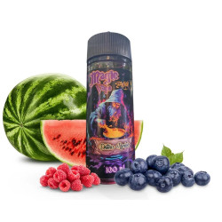 POTION MYCIPIQ 100ML -...