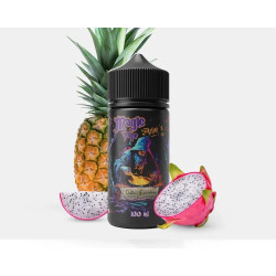 POTION CORADRAG 100ML -...