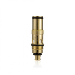 RESISTANCES DOTAIO V1...