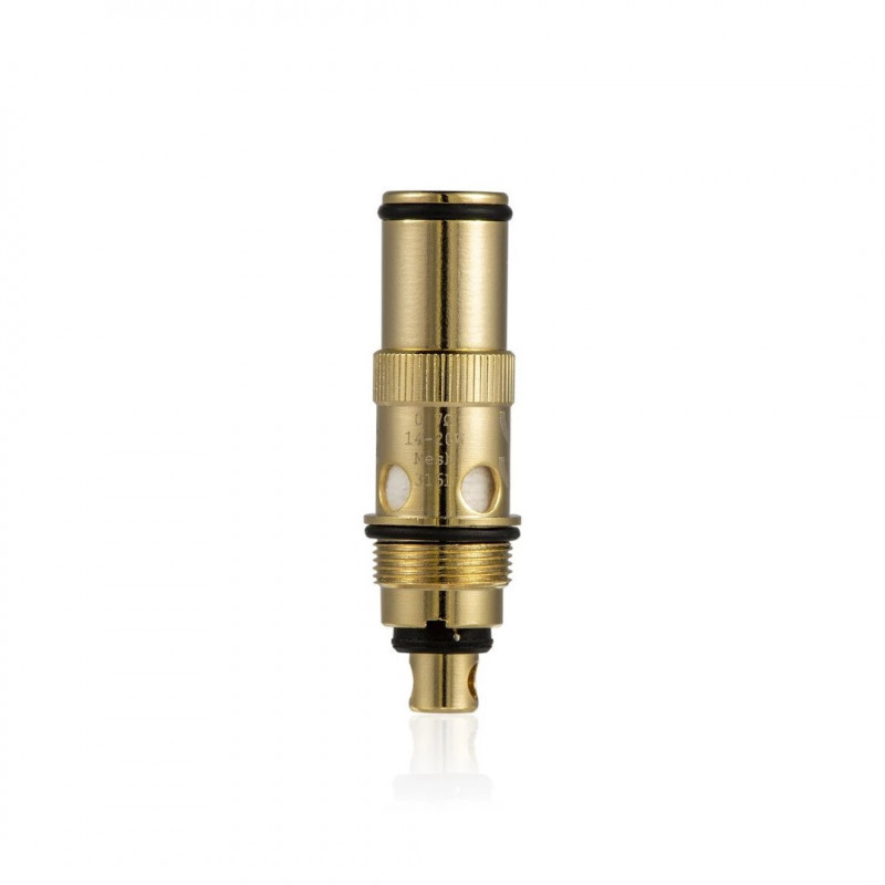 RESISTANCES DOTAIO V1 (5pcs) - DOTMOD