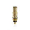 RESISTANCES DOTAIO V1 (5pcs) - DOTMOD