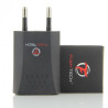 ADAPTATEUR SECTEUR 5V-1A - FUMYTECH