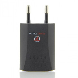 ADAPTATEUR SECTEUR 5V-1A - FUMYTECH