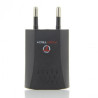 ADAPTATEUR SECTEUR 5V-1A - FUMYTECH