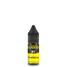 AROME CONCENTRE FRAMBOISE 10ML - ELIQUID FRANCE