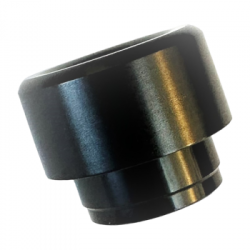 DRIP TIP 810 ZEUS SUBOHM...