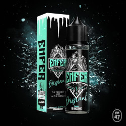 ENFER ORIGINAL 50ML - ENFER...