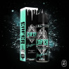 ENFER ORIGINAL 50ML - ENFER - VAPE 47